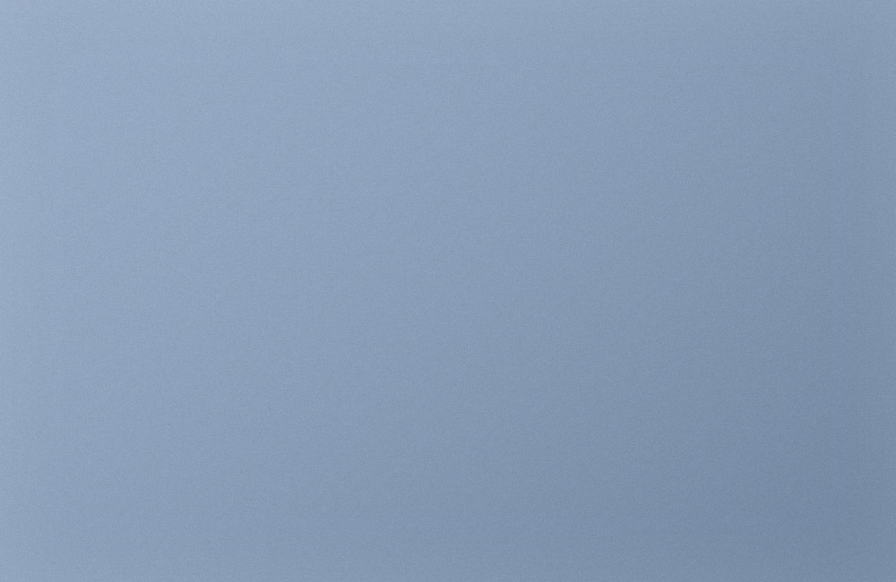 Scroll To 1 dummy 2