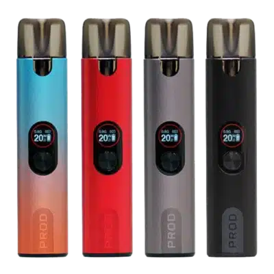 Vaptio Prod