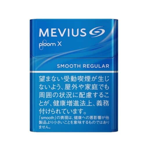 日本七星煙彈 駱駝煙彈 加熱菸專用煙彈 台灣現貨 711貨到付款 - 图片 11