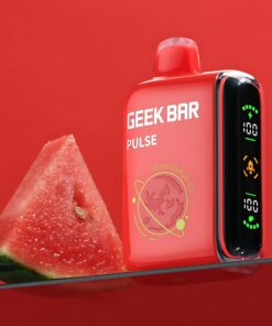 geek bar15000 PhotoGrid1