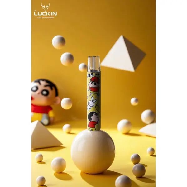 LUCKIN%E9%9B%BB%E5%AD%90%E7%85%99%E4%B8%BB%E6%A9%9F%E6%96%B0%E6%AC%BE
