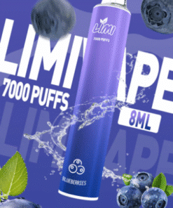 limi7000一次性
