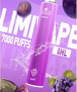 limi一次性