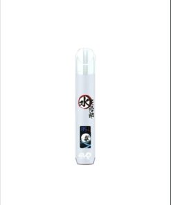 evo主機一代 1
